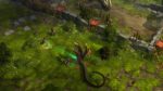 Pathfinder: Kingmaker – Definitive Edition (PS4) - immagine 3