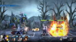 Fallen Legion Revenants - Vanguard Edition (Switch) - immagine 3