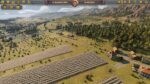 Railway Empire - Complete Collection (Xbox One) - immagine 3