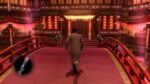 Yakuza Kiwami (PS4) - immagine 2