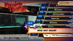 Mad Rat Dead (PS4) - immagine 3