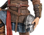 Assassins Creed Valhalla - Eivor Male - Action Figure - immagine 3