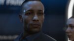 Detroit Become Human (PC) - immagine 3