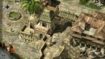 Commandos 2 e Praetorians - HD Remaster (Xbox One) - immagine 3