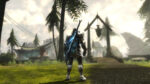 Kingdoms of Amalur Re-Reckoning (Xbox) - immagine 3