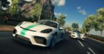Gear Club Unlimited 2 - Tracks Edition (Switch) - immagine 3