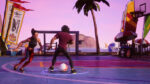 Street Power Football (Xbox One) - immagine 3