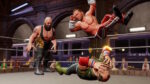 WWE 2K Battlegrounds (Xbox One) - immagine 3