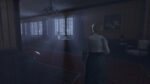 Remothered: Broken Porcelain (Xbox One) - immagine 3