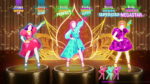 Just Dance 2021 (PS4) - immagine 3