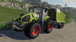 Farming Simulator 19 - Premium Edition (PC) - immagine 3