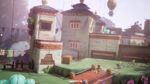 Sackboy A Big Adventure (PS4) - immagine 3