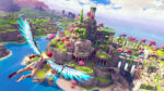 Immortals Fenyx Rising (PS4) - immagine 2