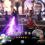 The Bards Tale 4 - Day One Edition (PS4) - immagine 3