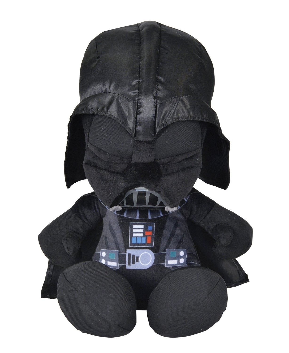 8005124011668_0_0_1500_75_1_7.jpg Peluche Star Wars - Darth Vader 45 cm - Prodotto Ufficiale - immagine 1