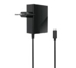 Power Adapter Two Dots - Alimentatore (Switch) - immagine 2