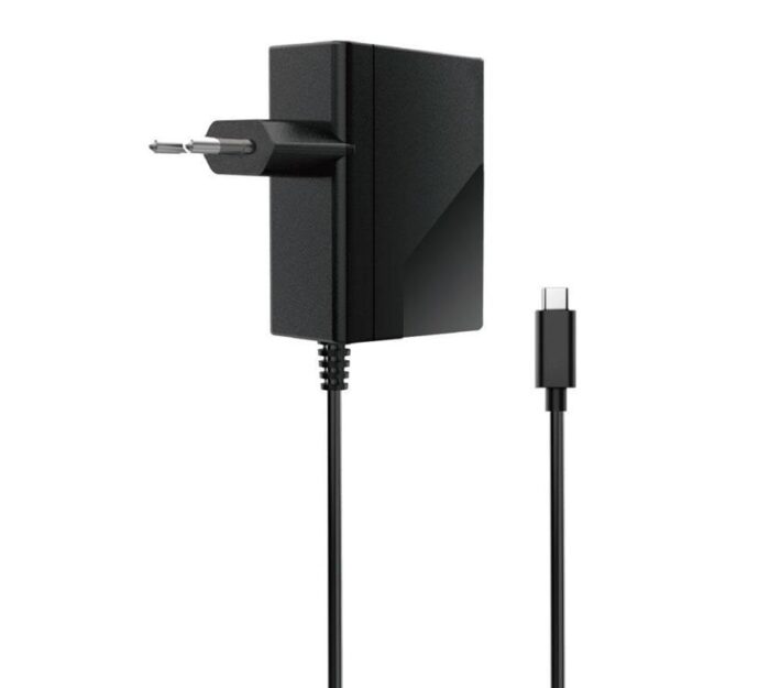 Power Adapter Two Dots - Alimentatore (Switch) - immagine 2