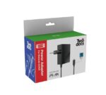 Power Adapter Two Dots - Alimentatore (Switch)