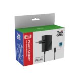Power Adapter Two Dots - Alimentatore (Switch)