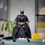 LEGO DC Comics Batman - Personaggio di Batman - 76259 - immagine 2