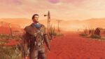 Beyond a Steel Sky - Steel Book Edition (PS5) - immagine 5
