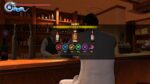 Yakuza 6: The Song of Life - LEdizione Essence of Art (PS4) - immagine 5