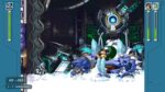 Mega Man X Legacy Collection 1+2  (Switch) - immagine 8