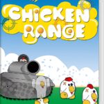 Chicken Range (Switch)