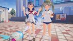Gal Gun 2 (Switch) - immagine 7