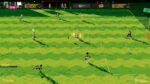 Golazo! 2 Deluxe - Complete Edition (Switch) - immagine 9