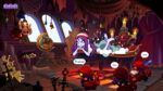 Shantae: Half Genie Hero - Ultimate Edition (PS4) - immagine 11