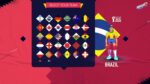 Golazo! 2 Deluxe - Complete Edition (PS5) - immagine 10