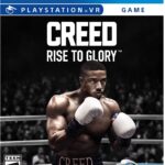 Creed: Rise to Glory (PS4)