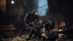Remnant 2 (PS5) - immagine 9