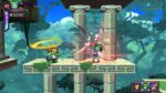 Shantae: Half Genie Hero - Ultimate Edition (PS4) - immagine 12