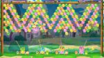 Puzzle Bobble - Everybubble! (Nintendo Switch) - immagine 4