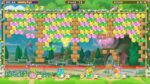 Puzzle Bobble Everybubble! - Limited Edition (Switch) - immagine 5