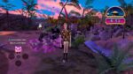 Hotel Transylvania 3: Mostri in Mare (PS4) - immagine 5