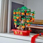 LEGO L'Albero dei Soldi - 40648 - immagine 4