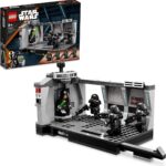 LEGO Star Wars - L’attacco del Dark Trooper - 75324