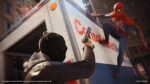 Marvels Spider-Man - Collectors Edition (PS4) - immagine 5