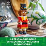 LEGO Schiaccianoci  - 40640 - immagine 3