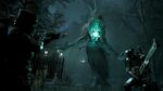 Remnant 2 (PS5) - immagine 10