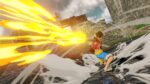 One Piece: World Seeker - Collectors Edition (PS4) - immagine 4