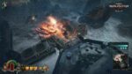 Warhammer 40.000: Inquisitor Martyr (PS4) - immagine 4