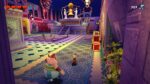 Asterix & Obelix XXL 2 (Switch) - immagine 6
