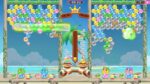 Puzzle Bobble - Everybubble! (Nintendo Switch) - immagine 6