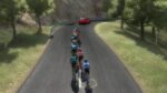 Pro Cycling Manager 2022 (PC) - immagine 6