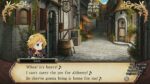 Labyrinth of Refrain: Coven of Dusk (PS4) - immagine 6