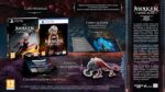 Awaken - Astral Blade - Tania's Edition (PS5) - immagine 2